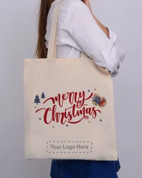 Christmas Bells - Christmas Bags