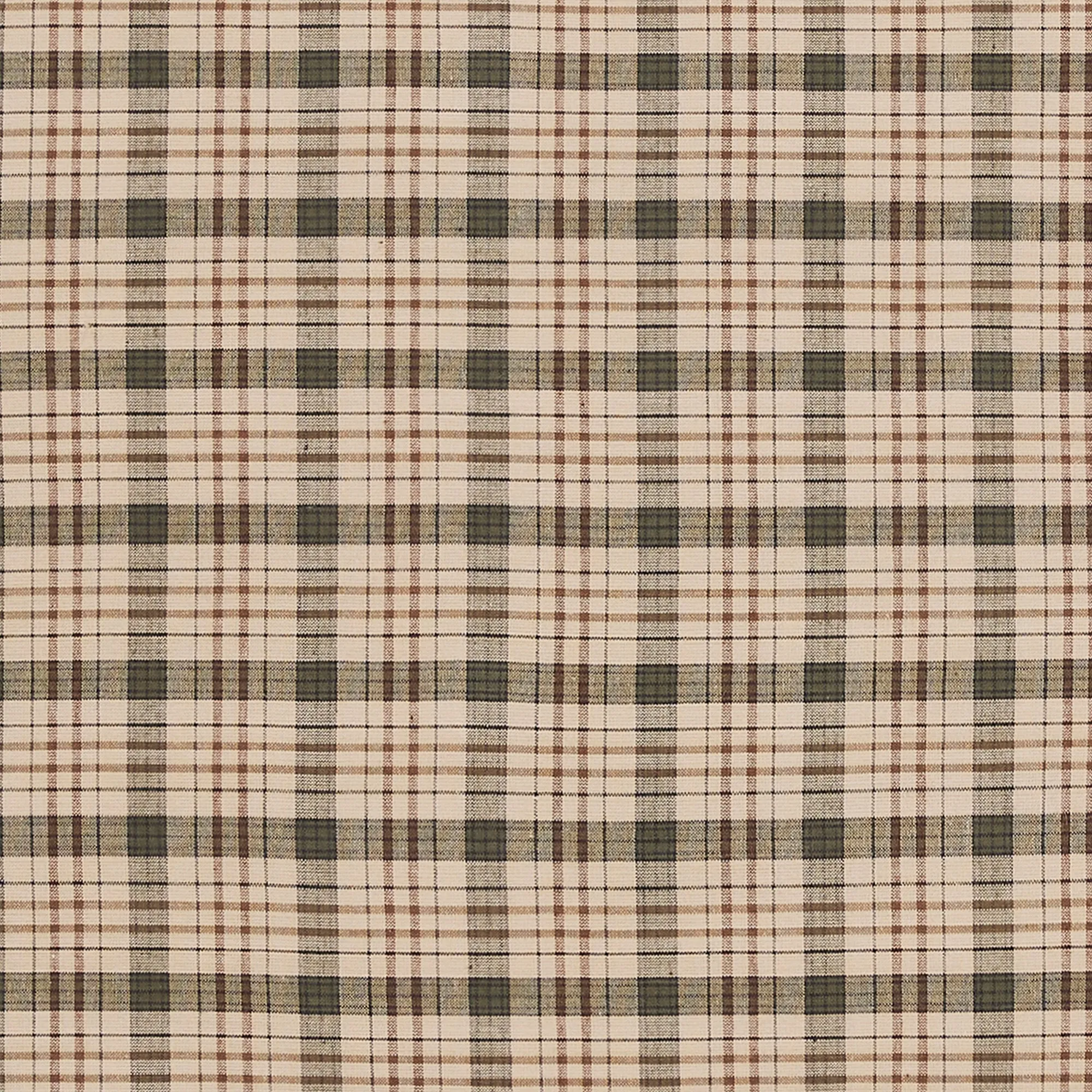 Cider Mill Fabric Euro Sham 26x26