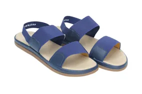 Comfort Ladies Sandal 410137