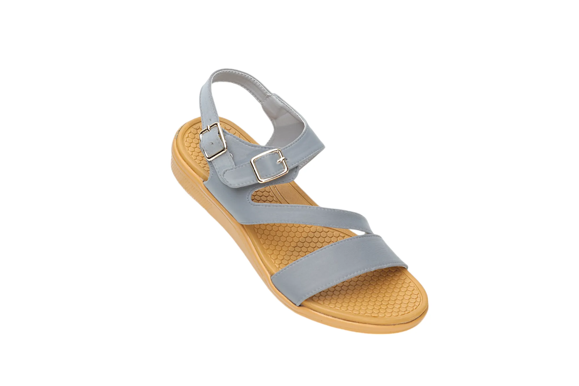 Comfort Ladies Sandal 41073