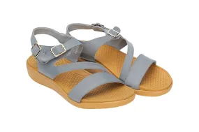 Comfort Ladies Sandal 41073