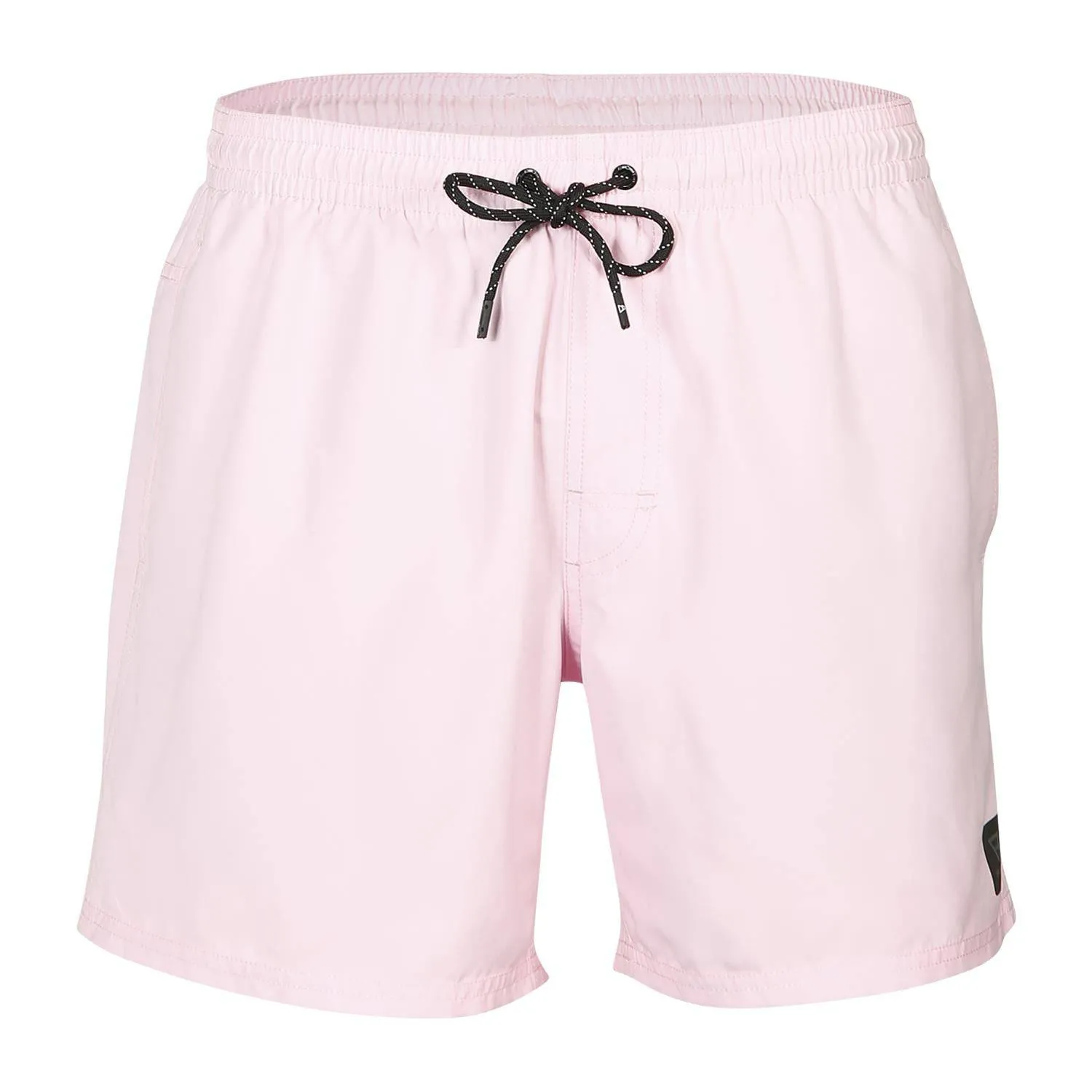 CrunECO-N Men Swim Shorts | Purple