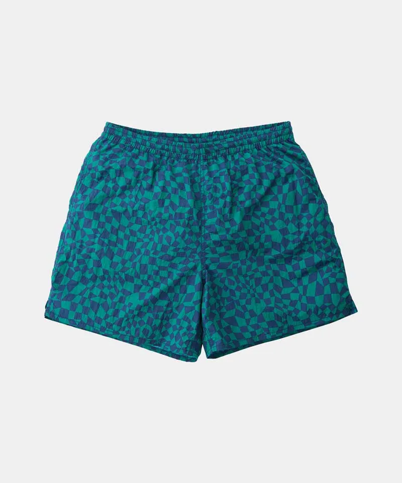 Drift Swim Short