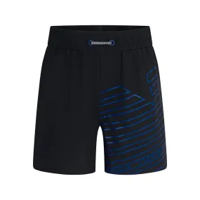 Emporio Armani Boys Swim Shorts