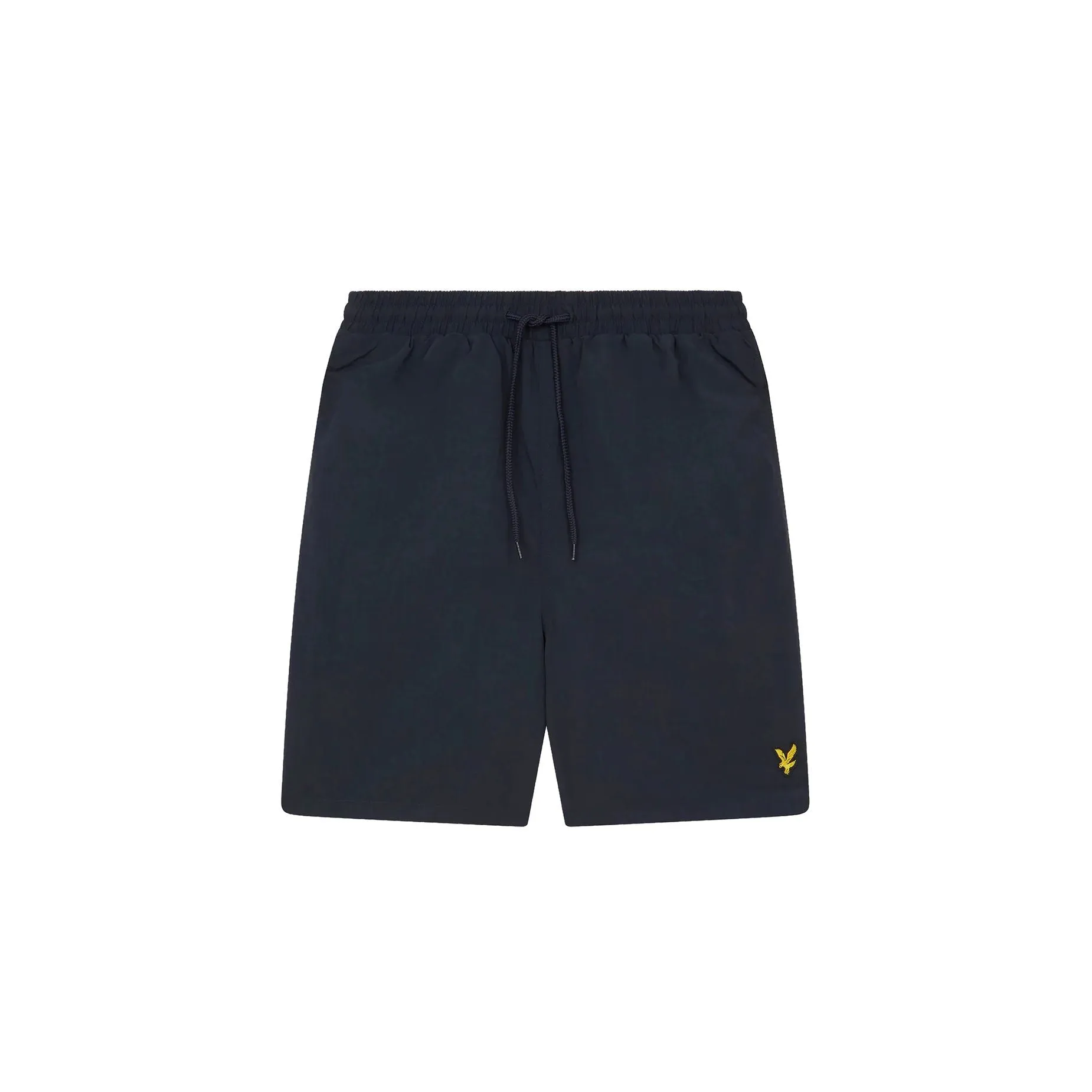 Lyle & Scott Swim Shorts