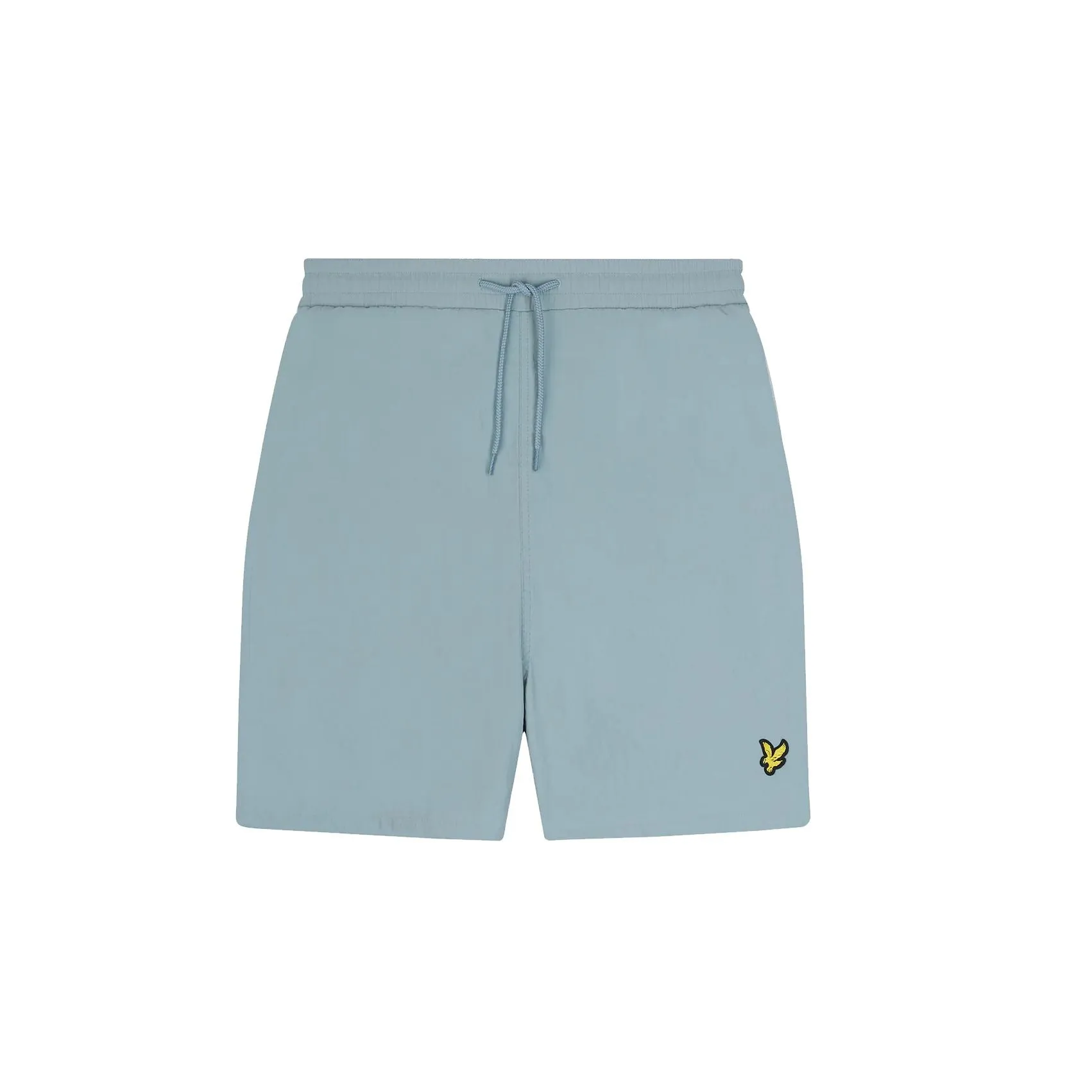 Lyle & Scott Swim Shorts