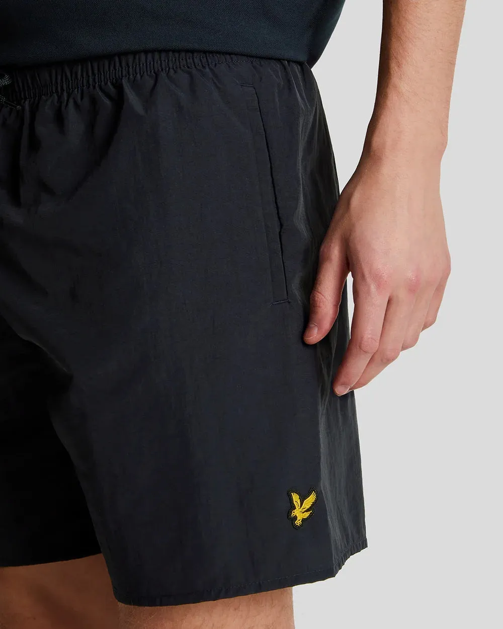 Lyle & Scott Swim Shorts