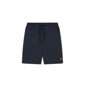 Lyle & Scott Swim Shorts