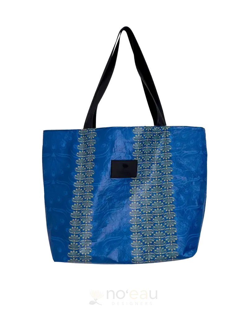 NOEAU - Pīkake Water Resistant Bags