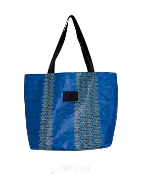 NOEAU - Pīkake Water Resistant Bags