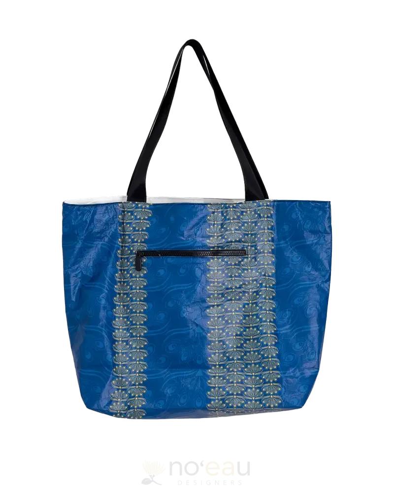 NOEAU - Pīkake Water Resistant Bags