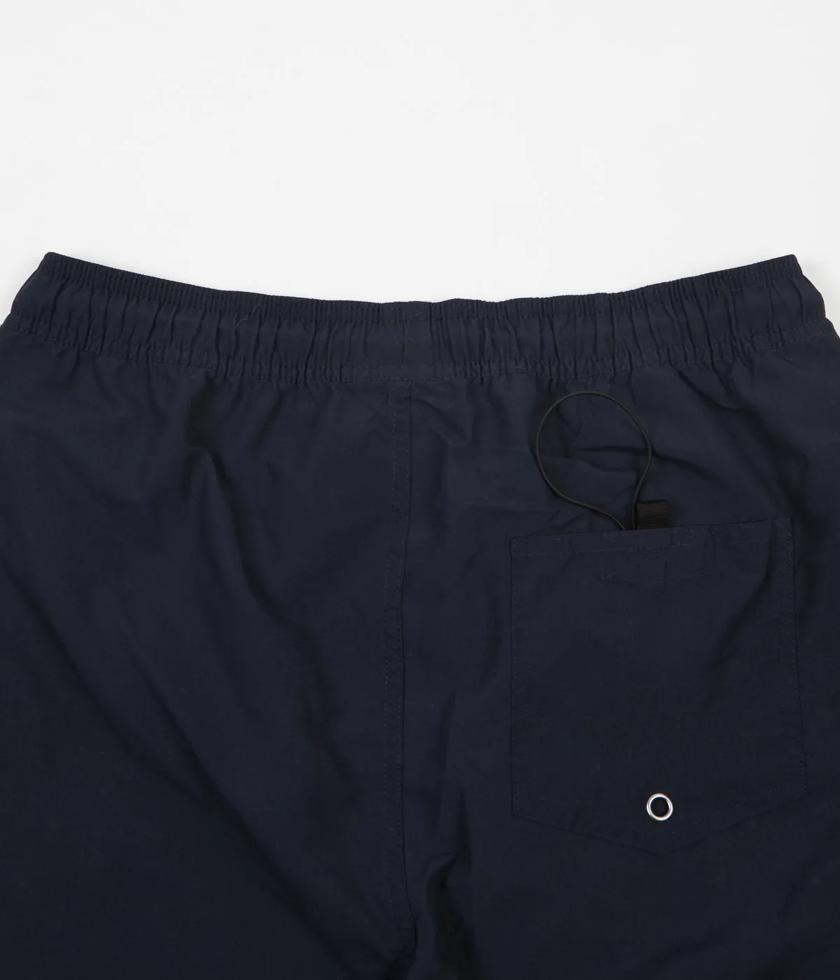 Saturdays NYC Timothy Swim Shorts - Midnight