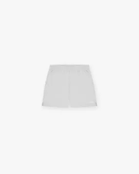 Swim Shorts - Grey