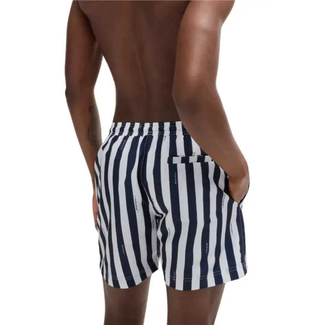 Teo Swim Shorts 50520545