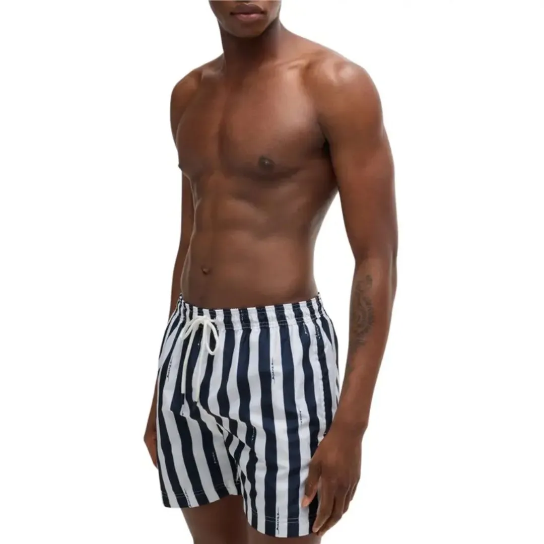 Teo Swim Shorts 50520545